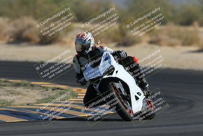 media/May-28-2023-TrackXperience (Sun) [[7abe4a14f3]]/Level 2/Session 2 (Turn 5)/